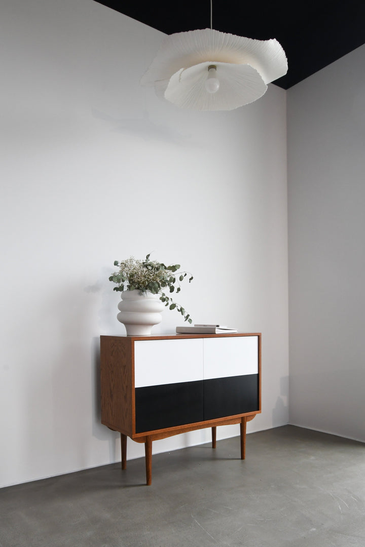 Credenza MID LANE