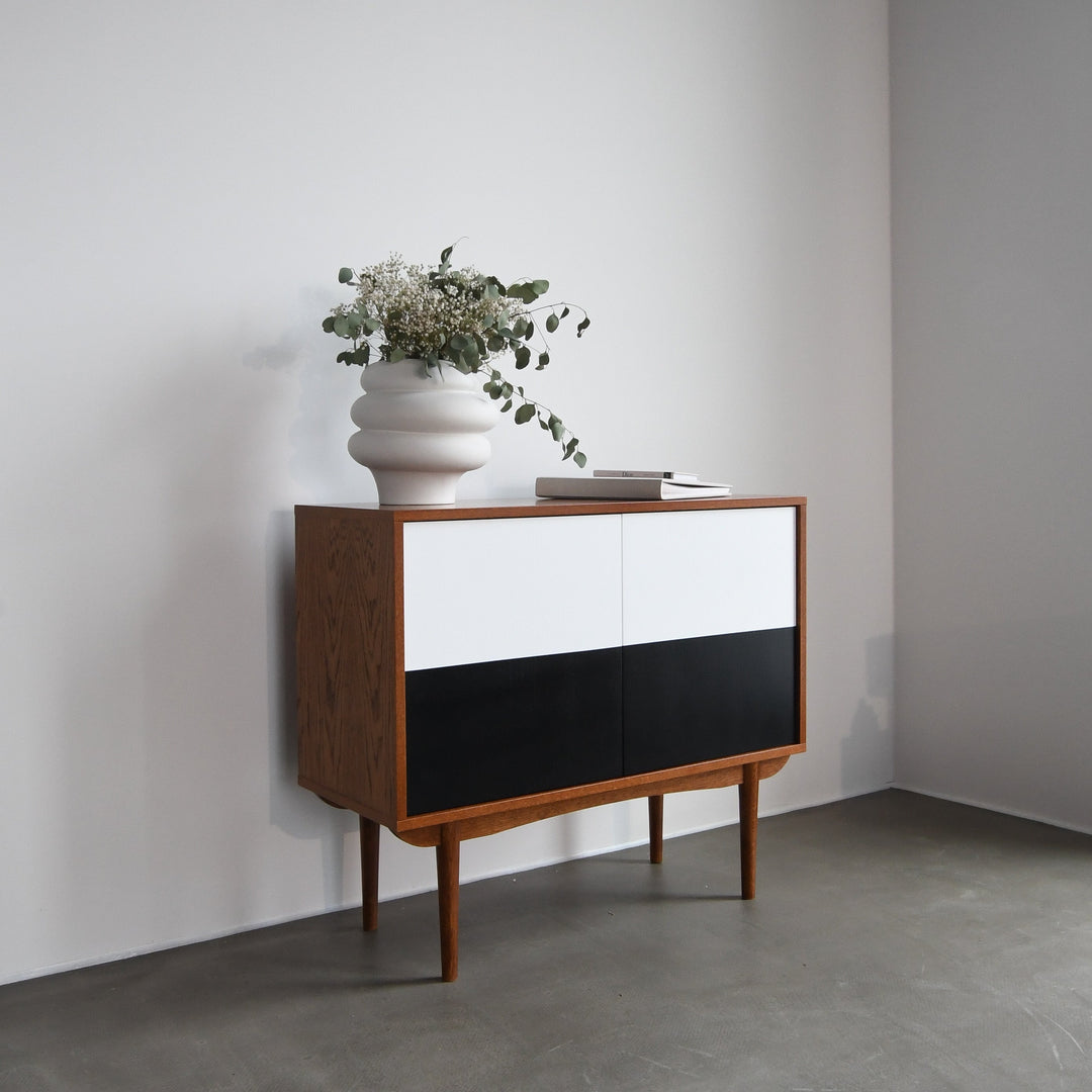 Credenza MID LANE