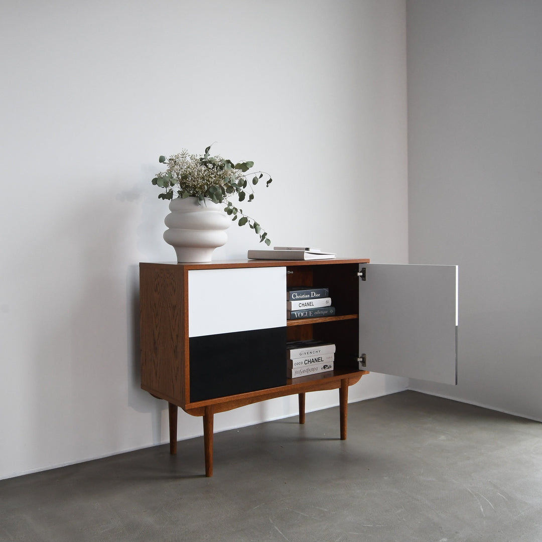 Credenza MID LANE