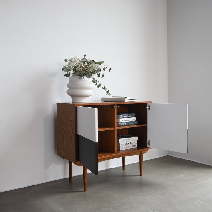 Credenza MID LANE