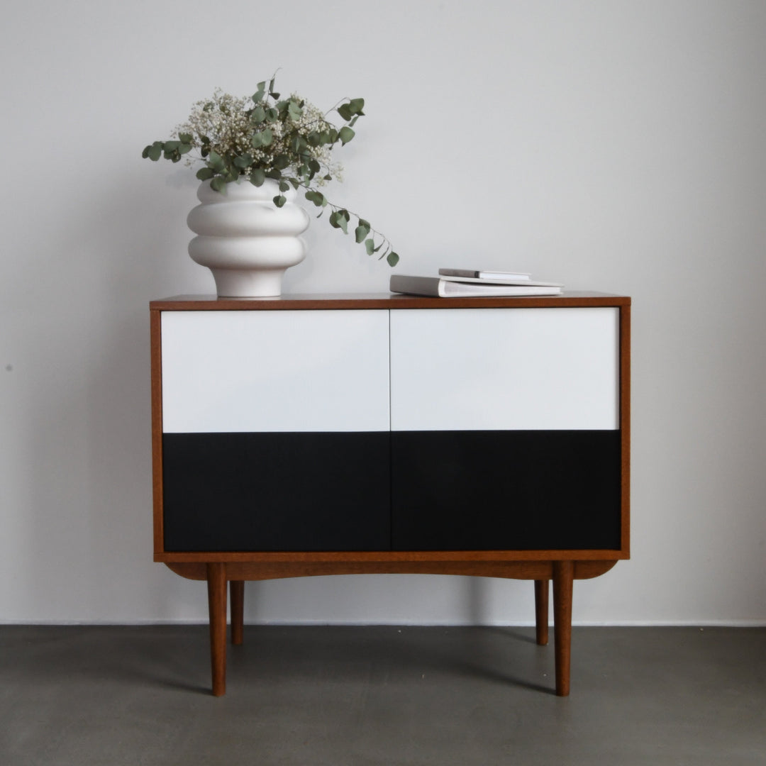 Credenza MID LANE