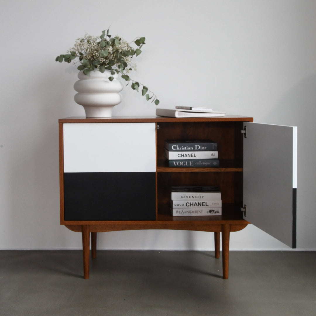 Credenza MID LANE