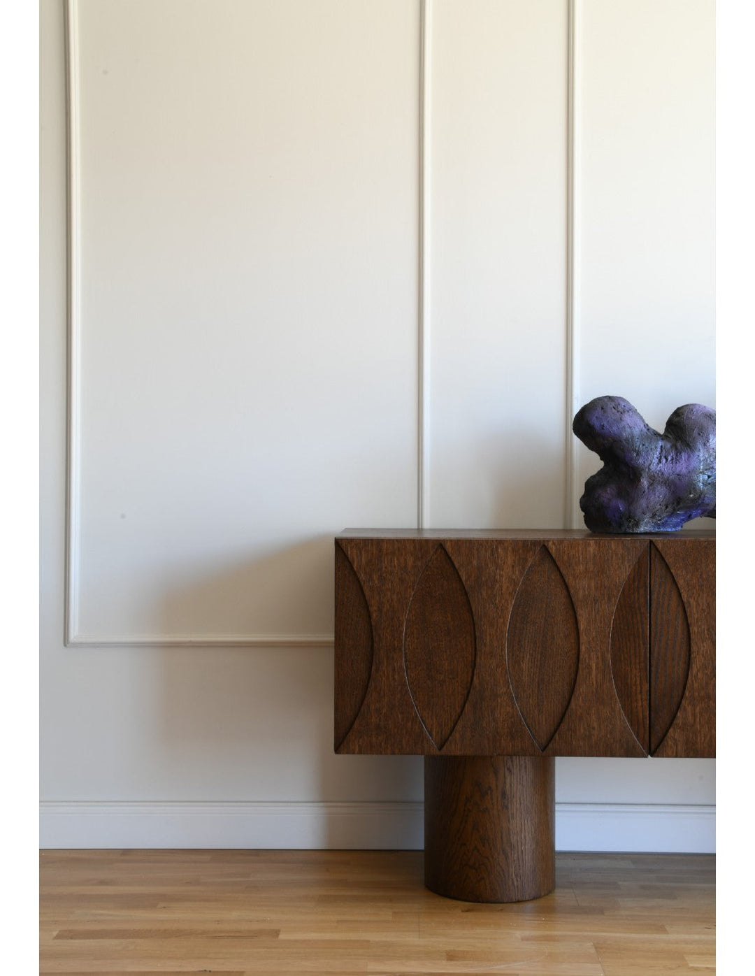 Credenza LIBRA