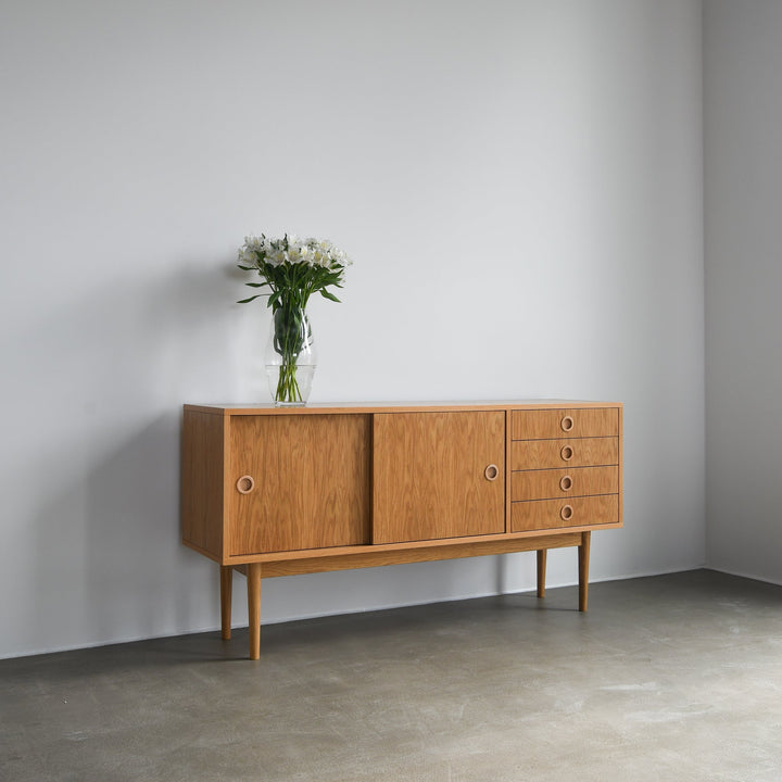 Credenza MATO