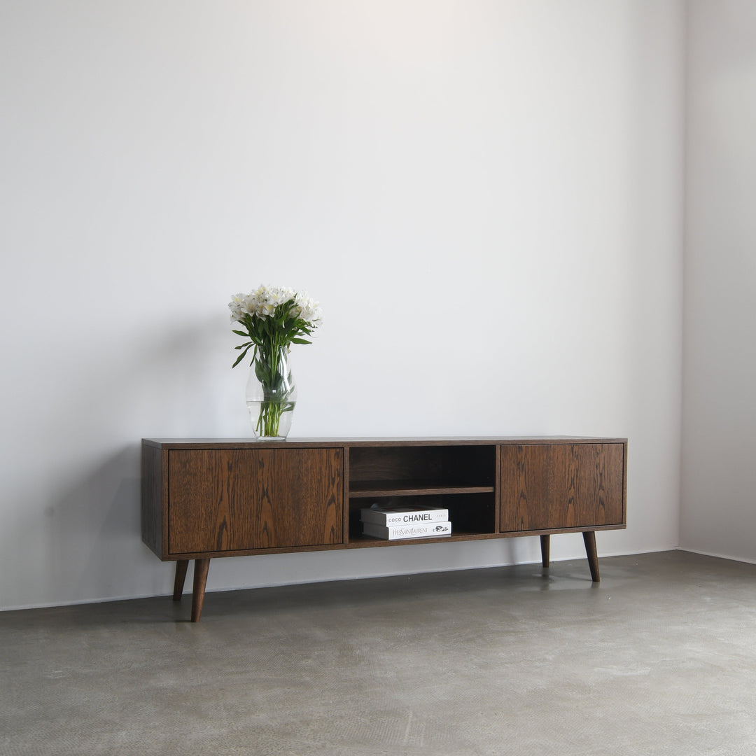 Credenza LOTV