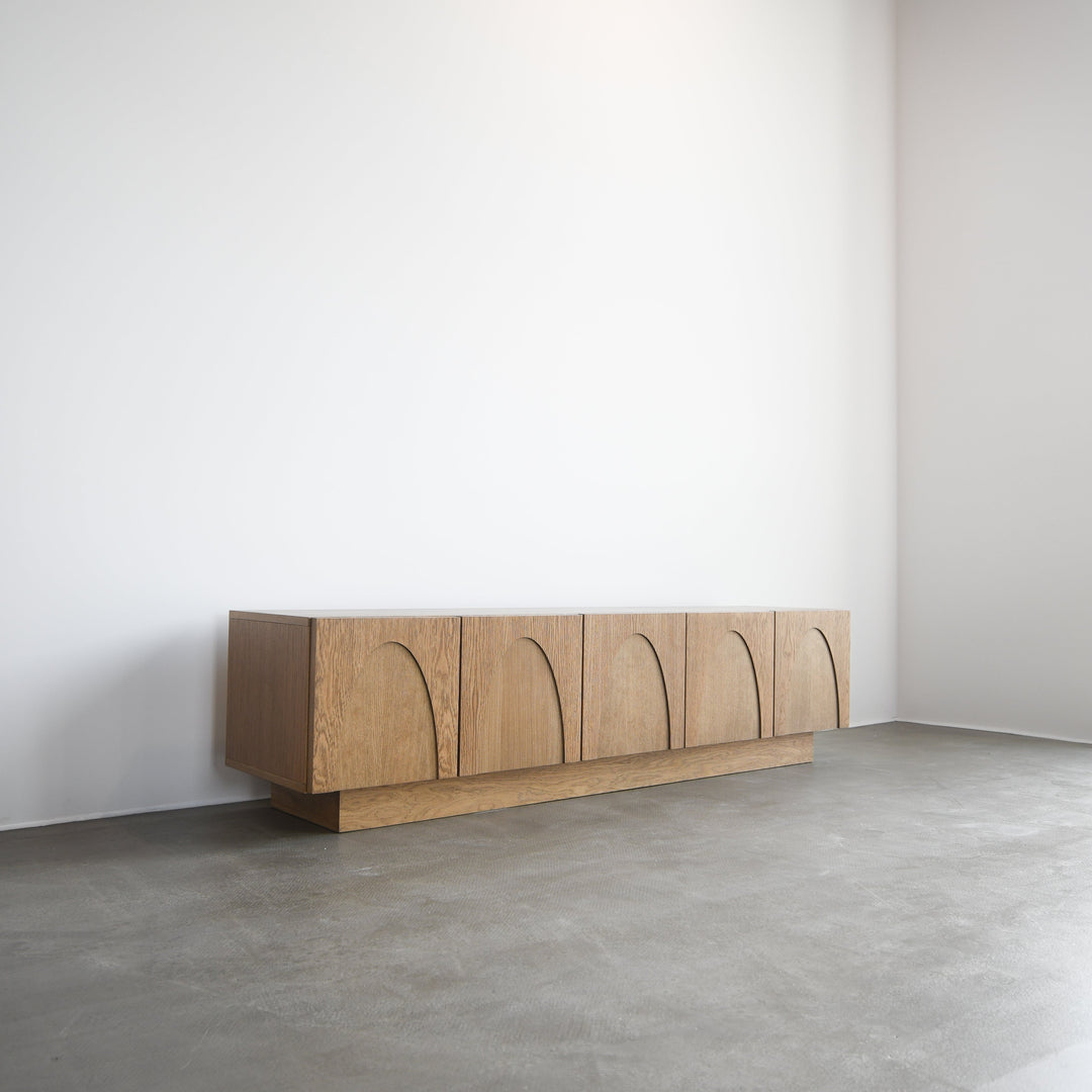 Credenza BROK