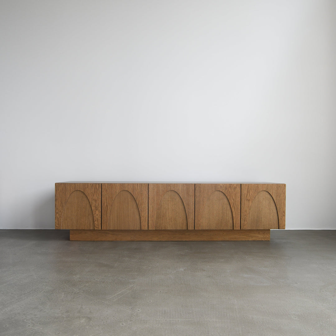 Credenza BROK