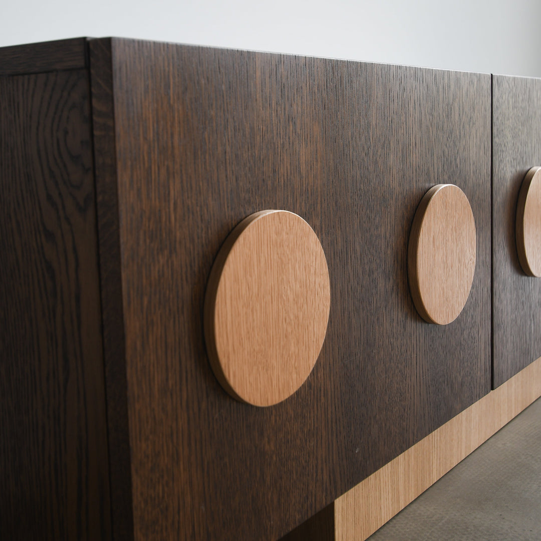 Credenza KOLMA - CUSTOM