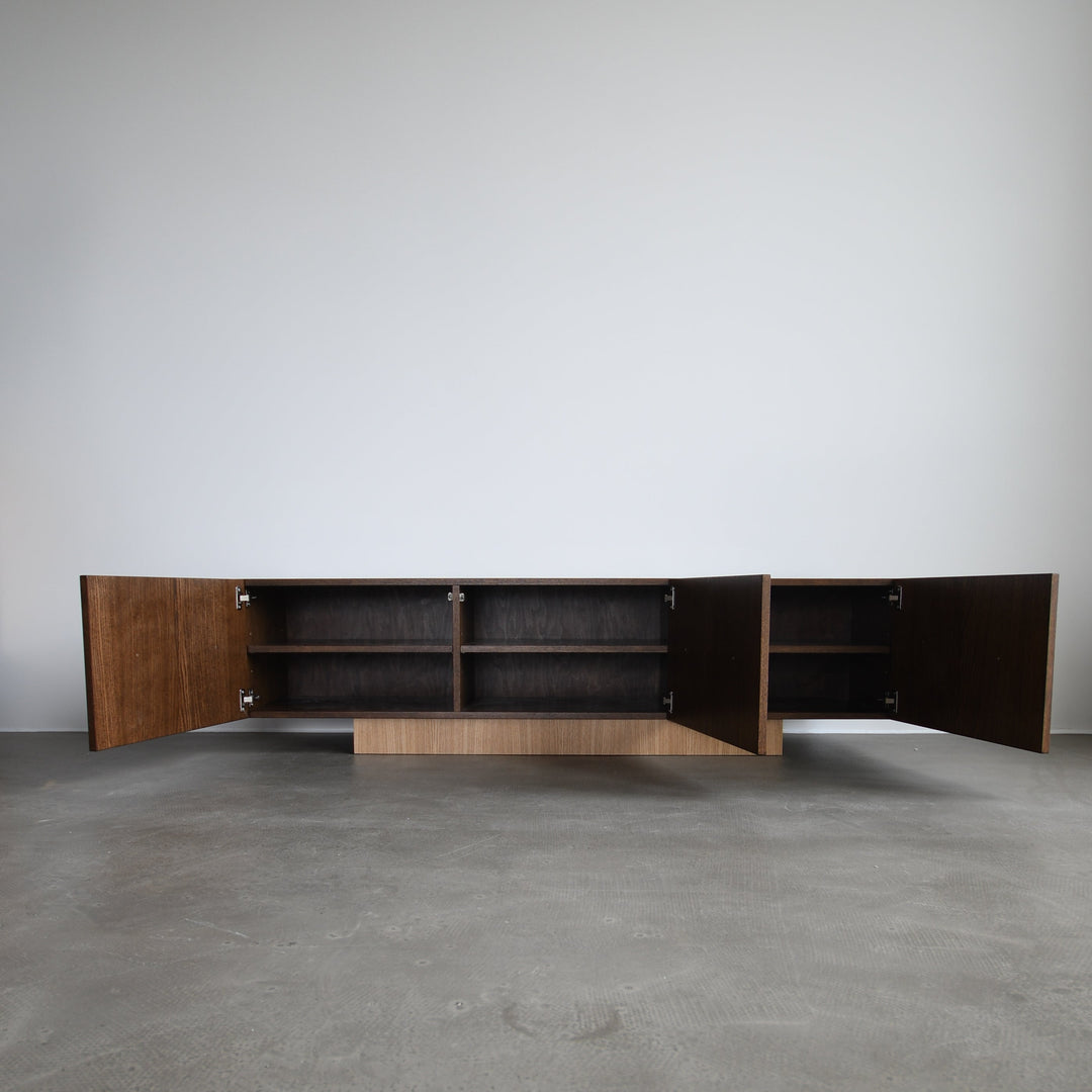 Credenza KOLMA - CUSTOM