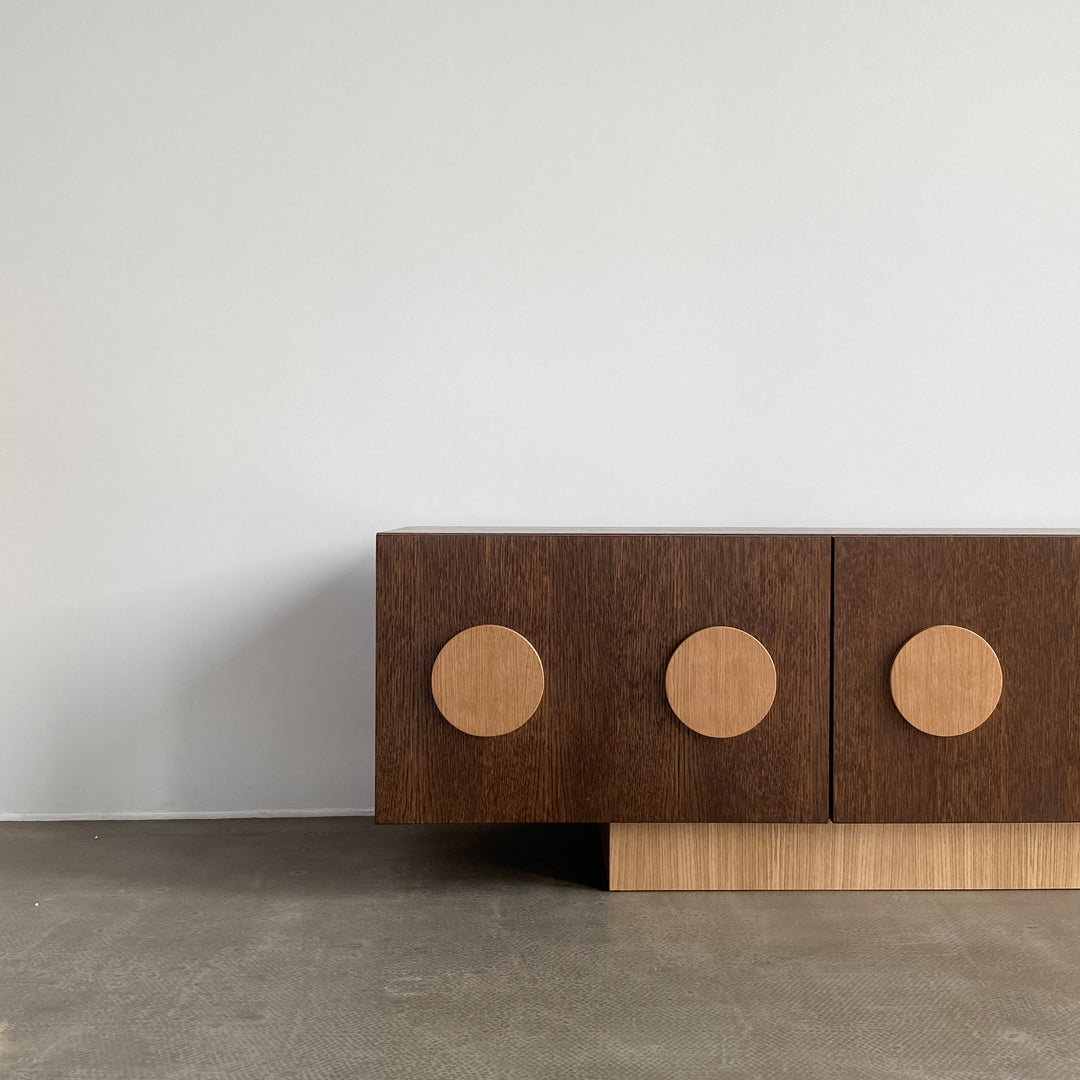 Credenza KOLMA - CUSTOM