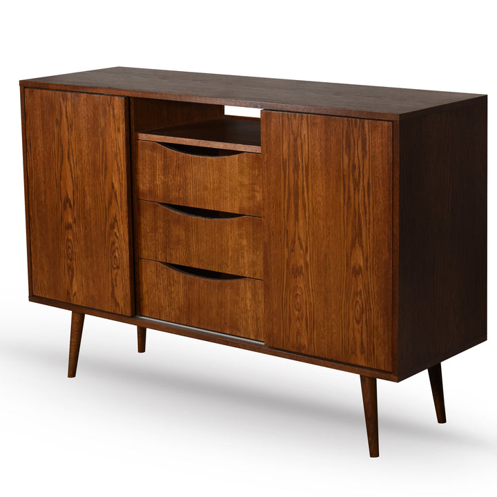 Credenza CLASSY +