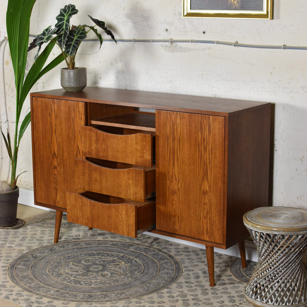 Credenza CLASSY +