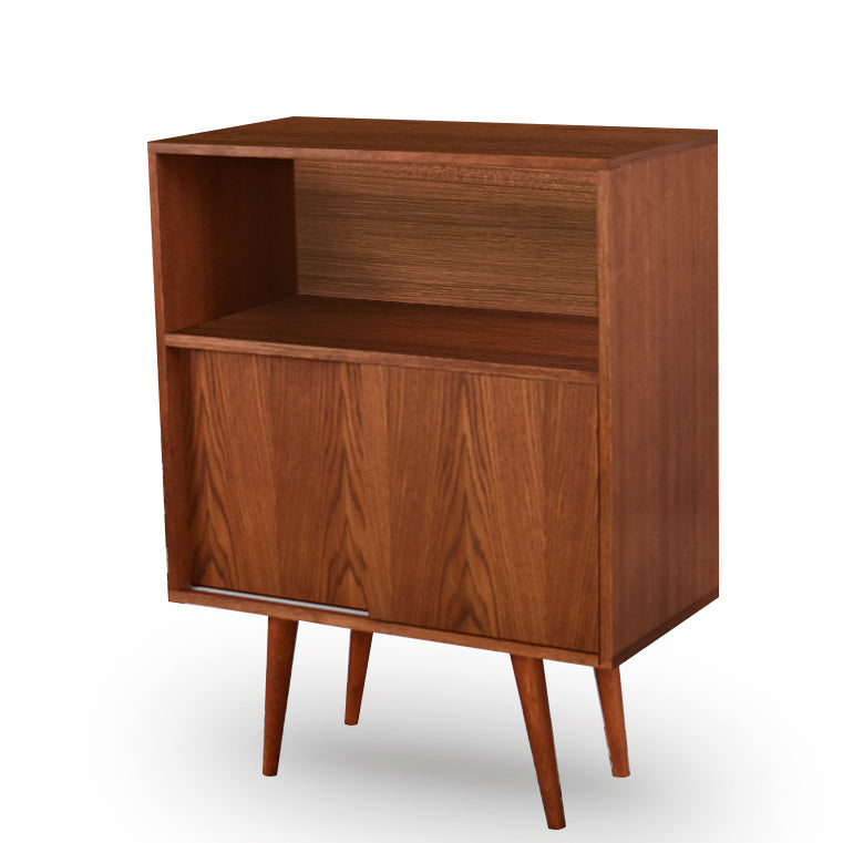 Credenza DRESSER