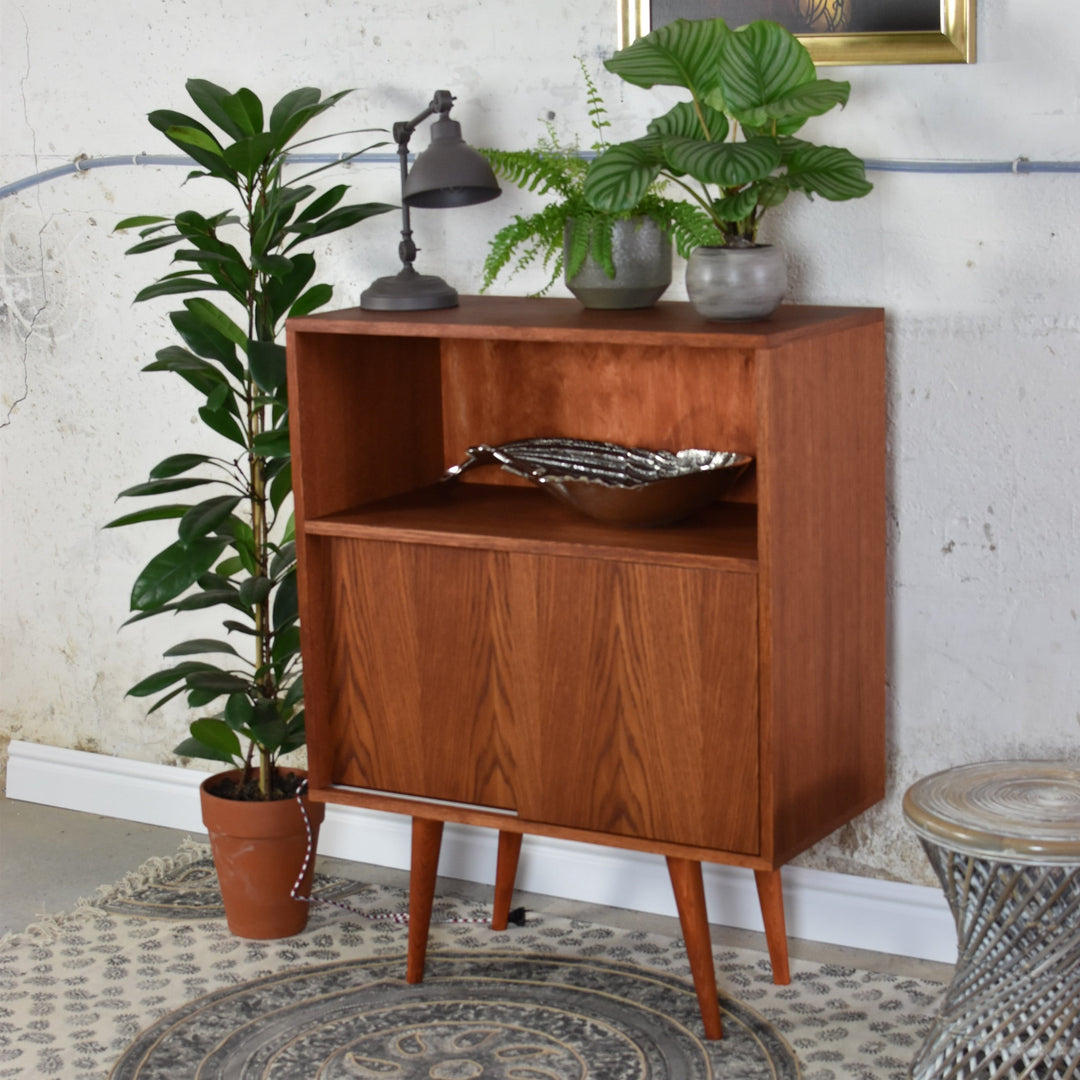 Credenza DRESSER