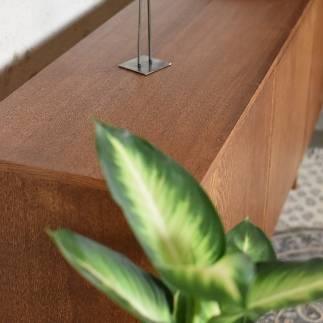 Credenza CLASSY TRI