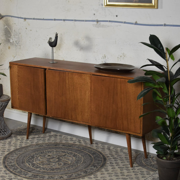 Credenza CLASSY TRI