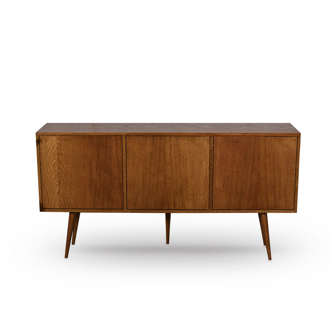 Credenza CLASSY TRI