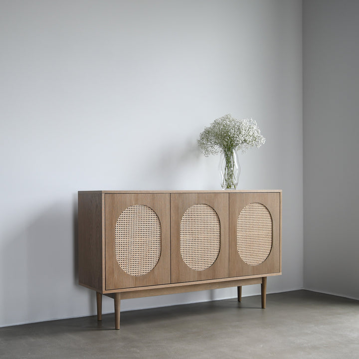 Credenza LUNA