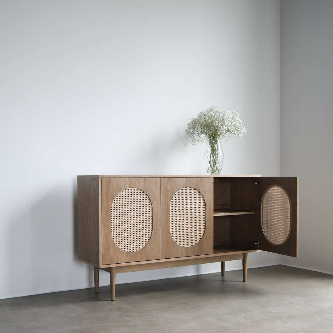 Credenza LUNA