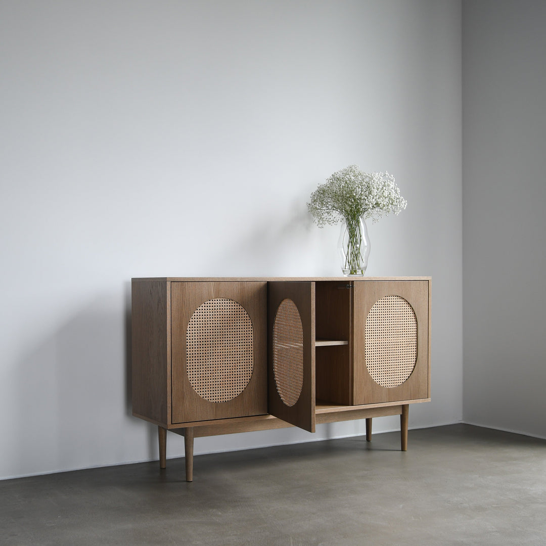 Credenza LUNA