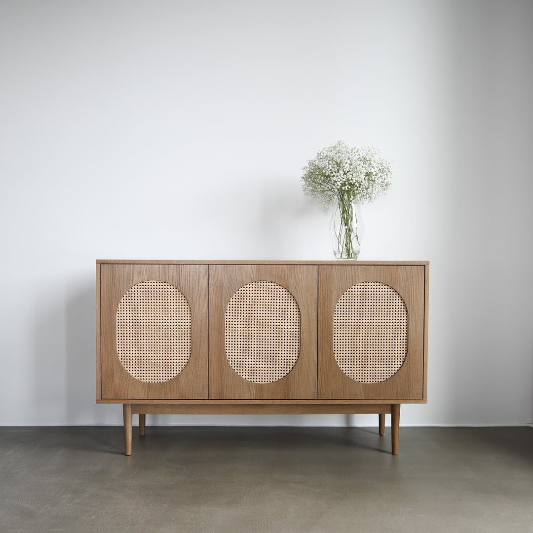 Credenza LUNA