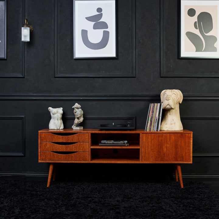 Credenza RON