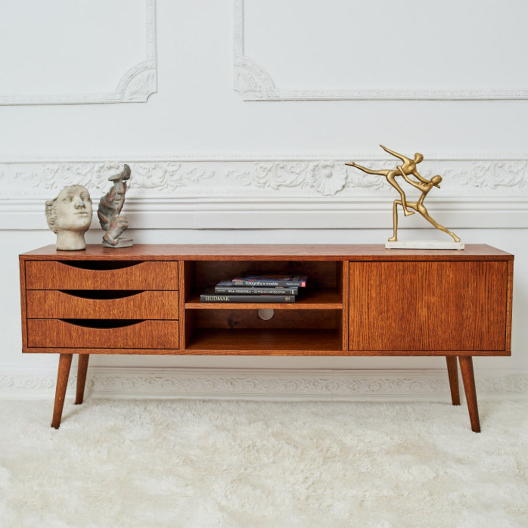 Credenza RON