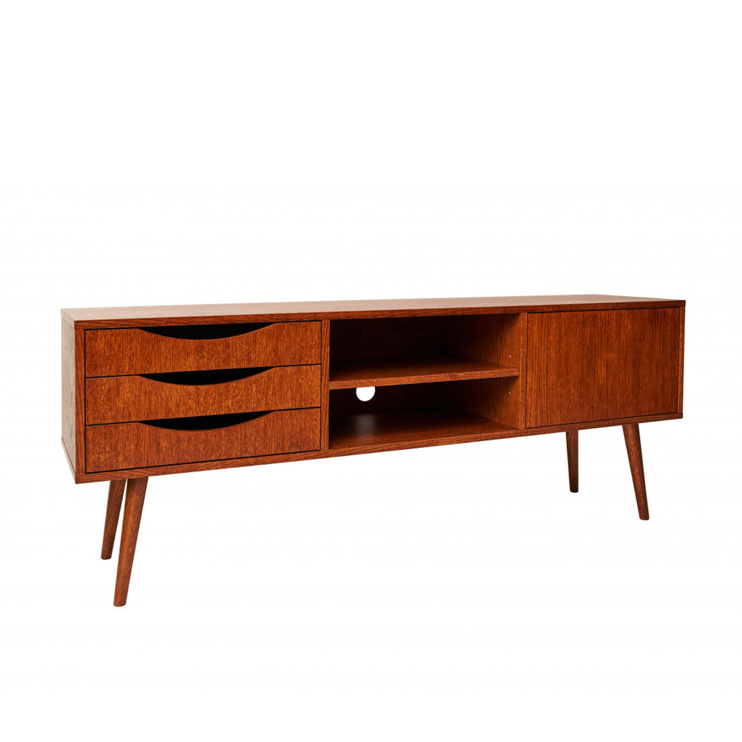 Credenza RON