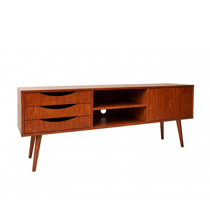 Credenza RON