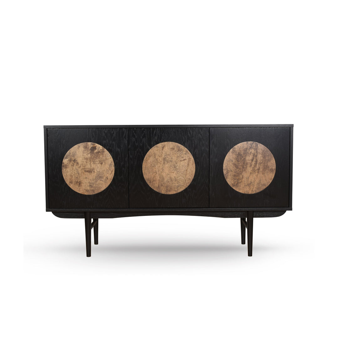 Credenza SILS+