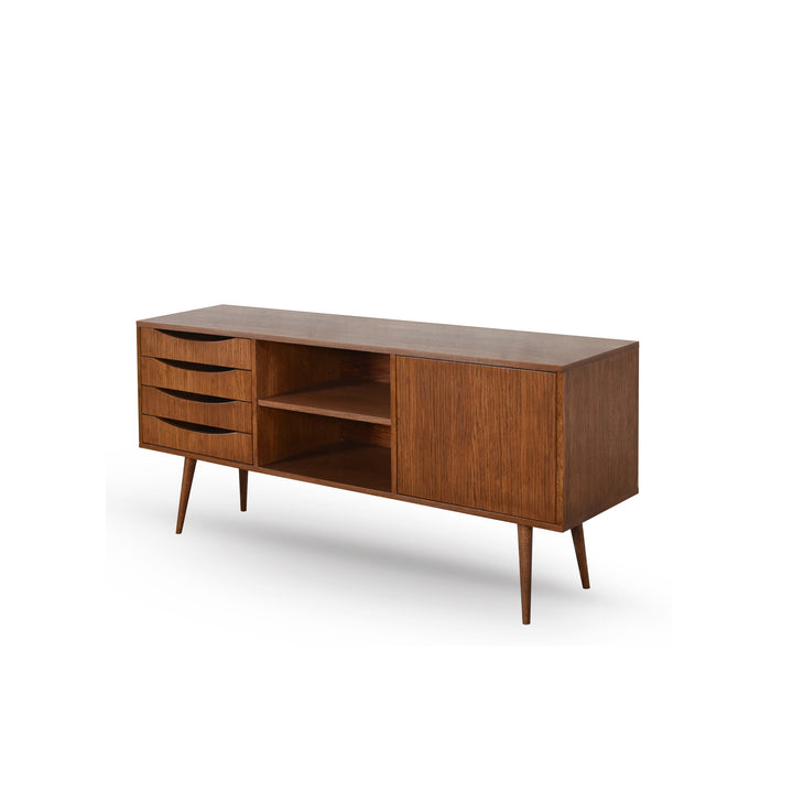 Credenza LOTV HIGH