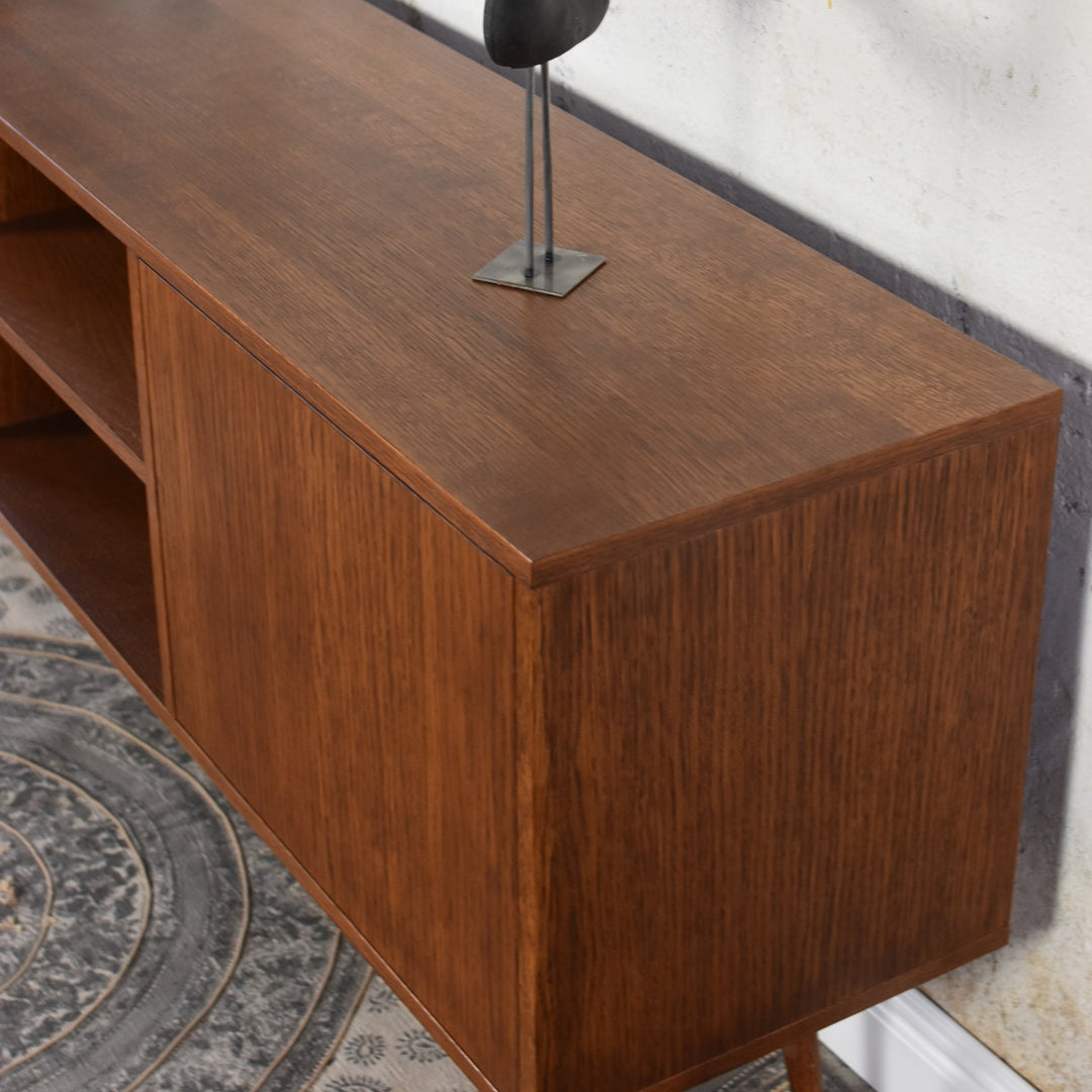 Credenza LOTV HIGH