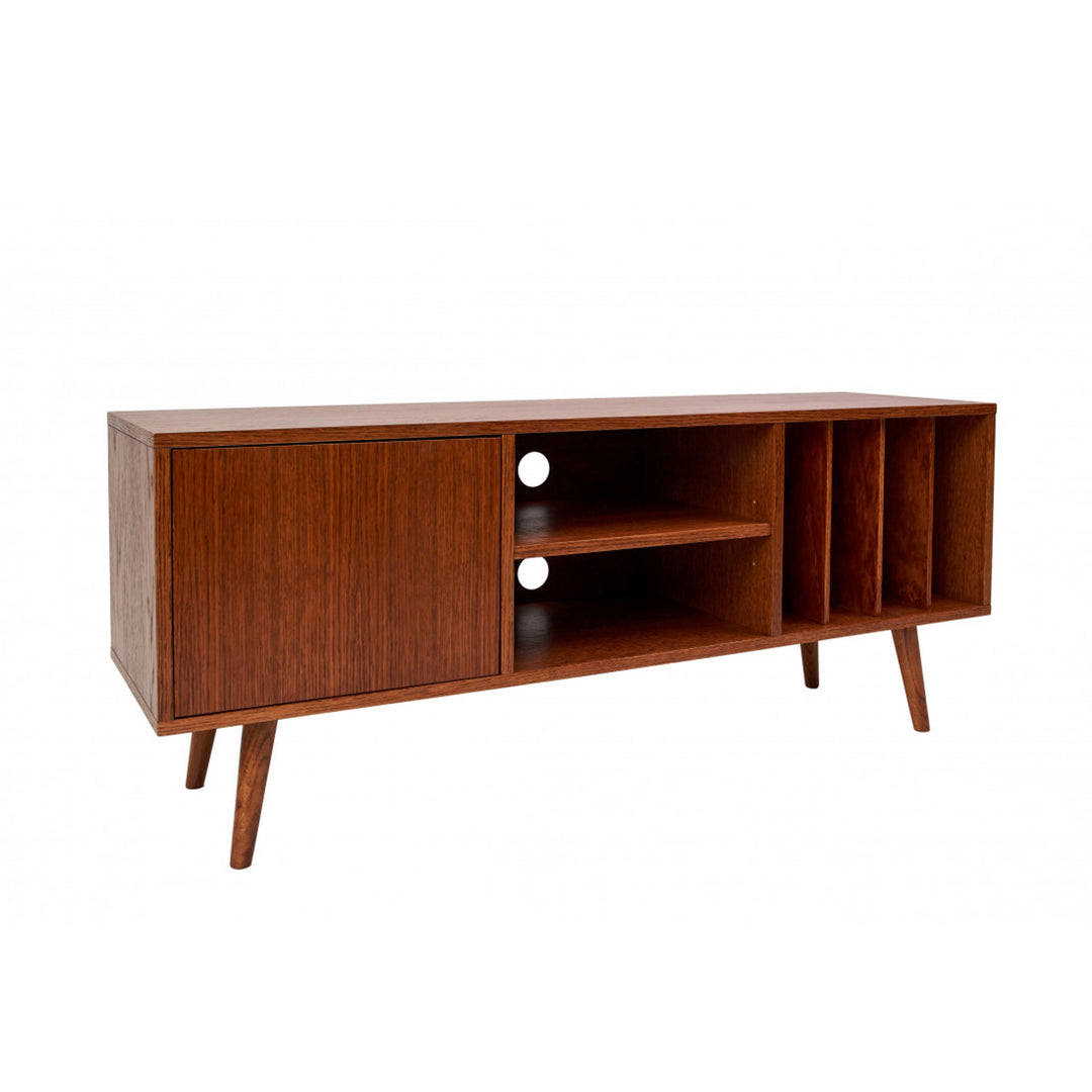 Credenza LOTV VINYL