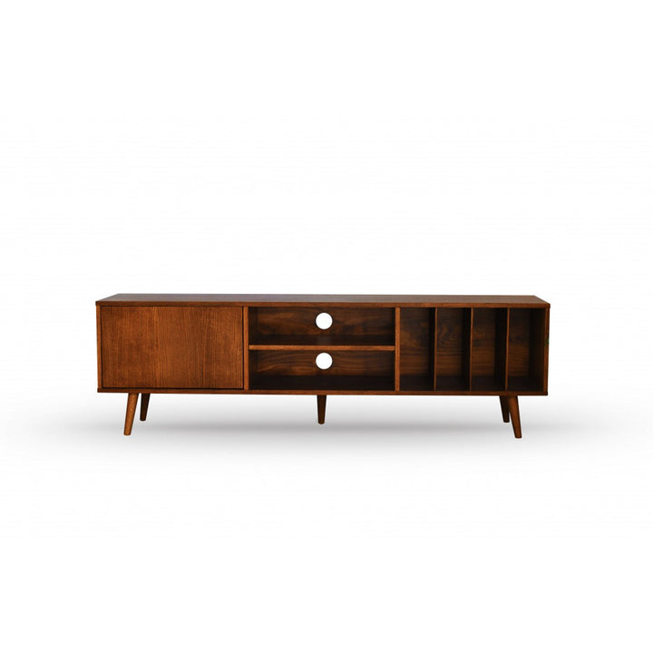 Credenza LOTV VINYL