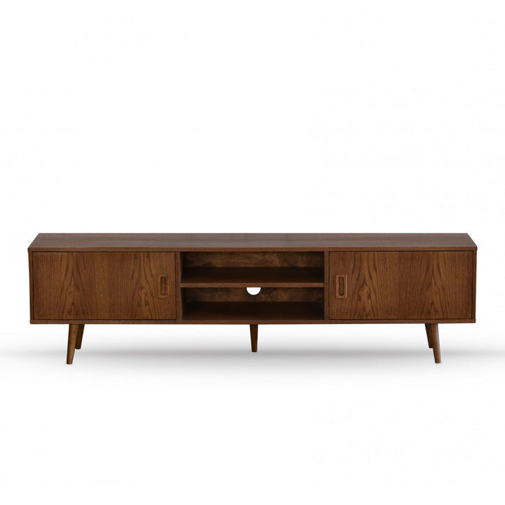 Credenza LOTV RUNO