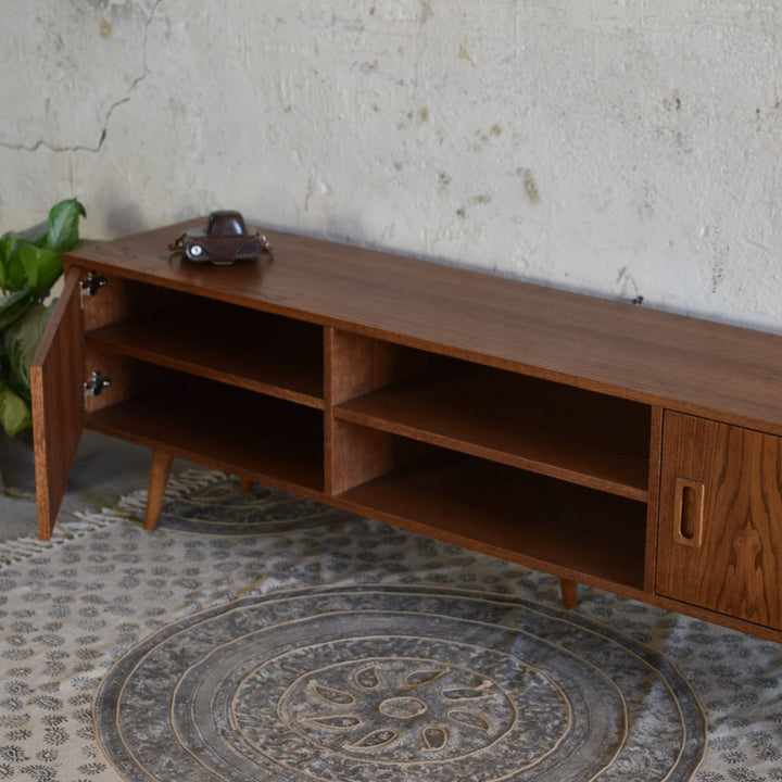 Credenza LOTV RUNO