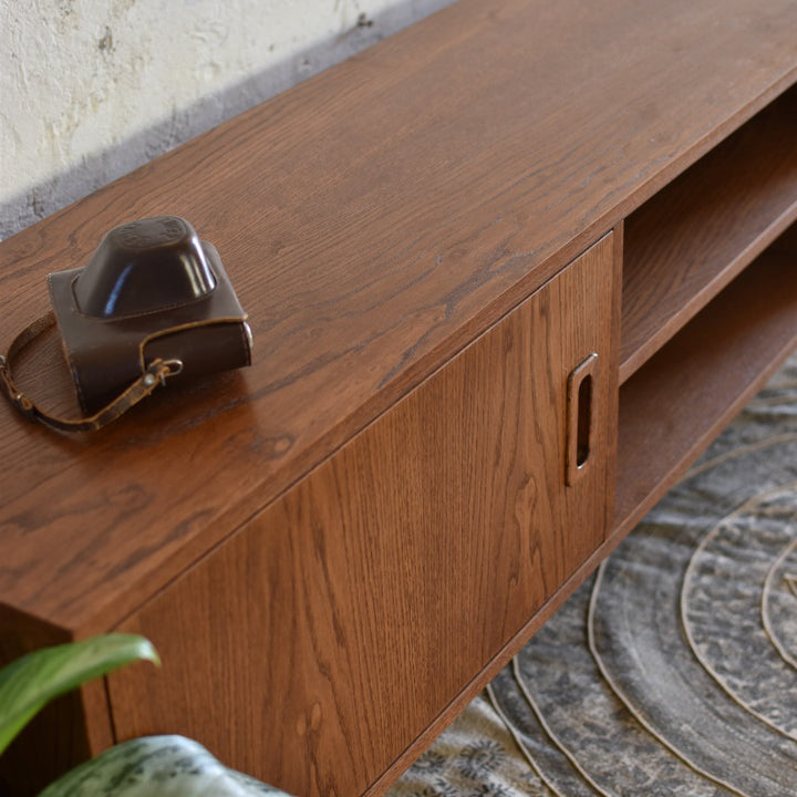 Credenza LOTV RUNO