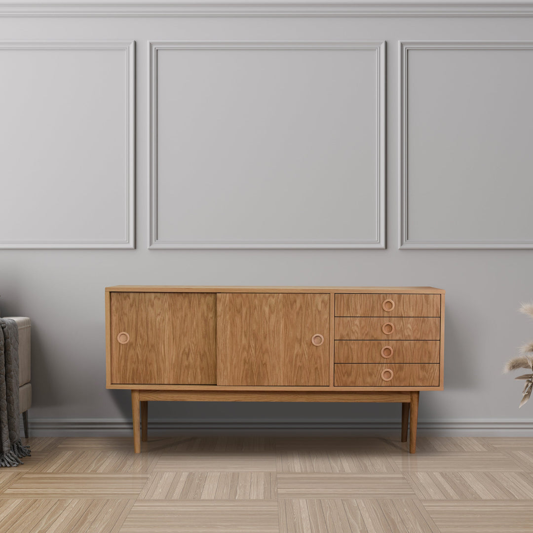 Credenza MATO