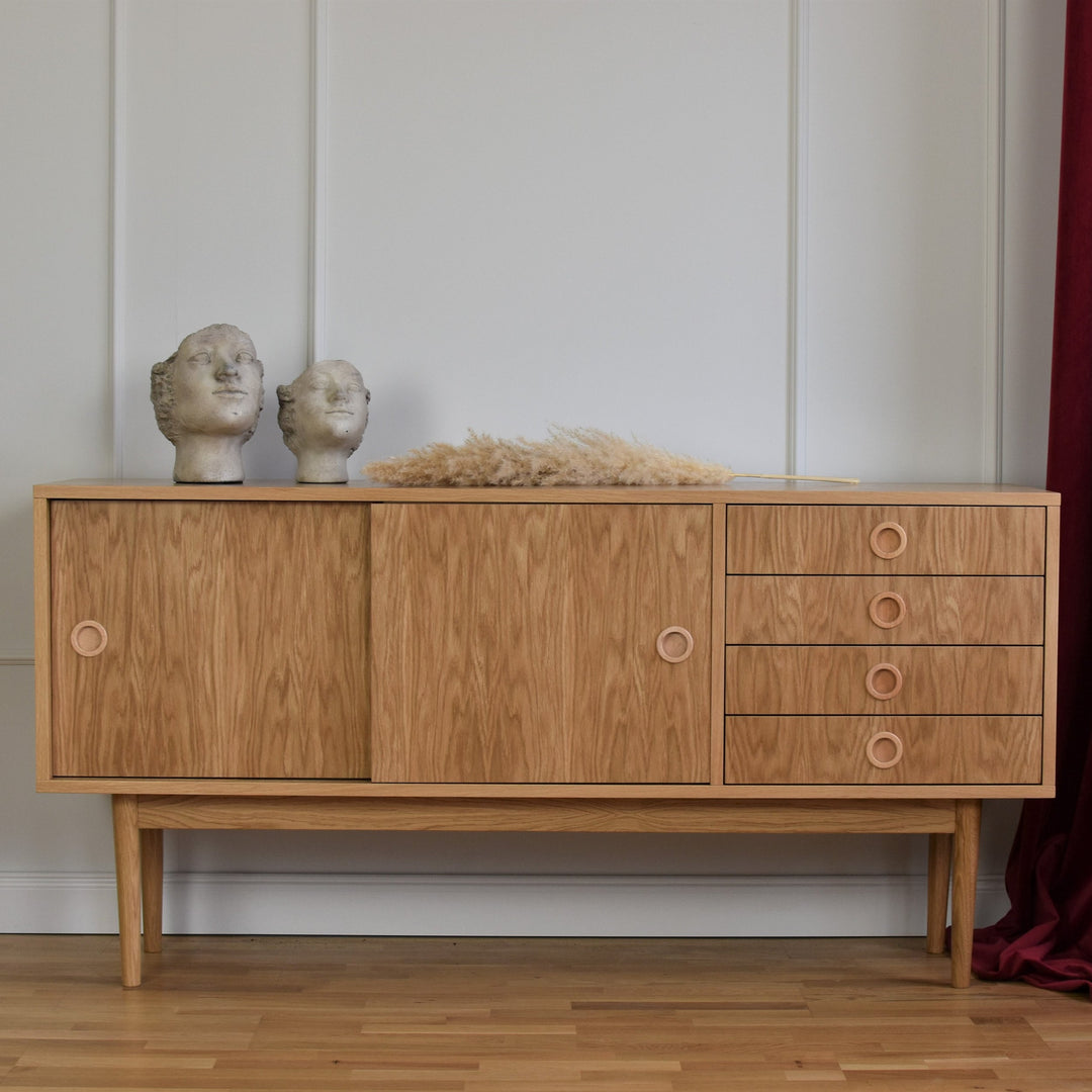 Credenza MATO