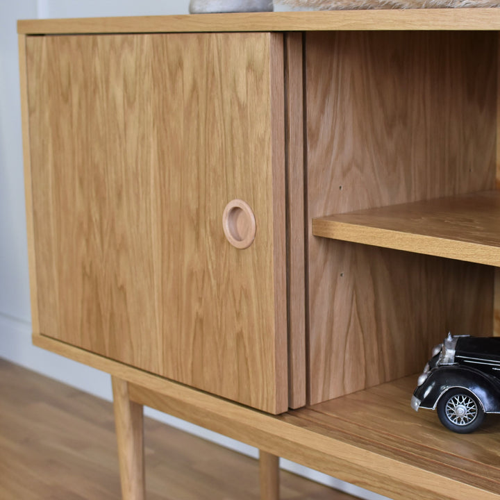 Credenza MATO