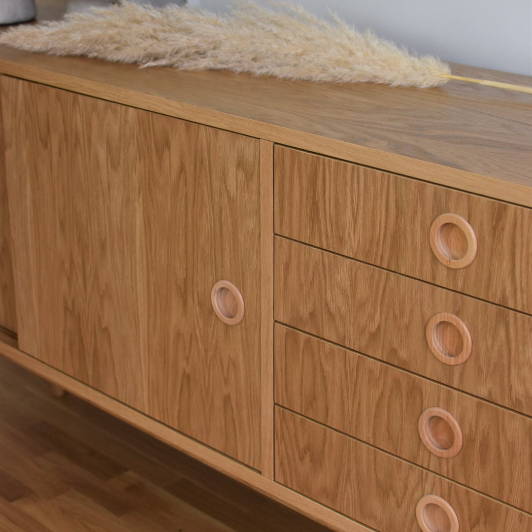 Credenza MATO