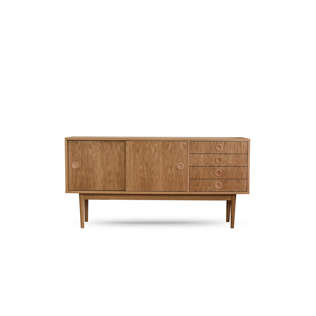 Credenza MATO