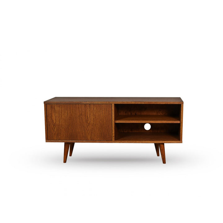 Credenza MINI BROWN