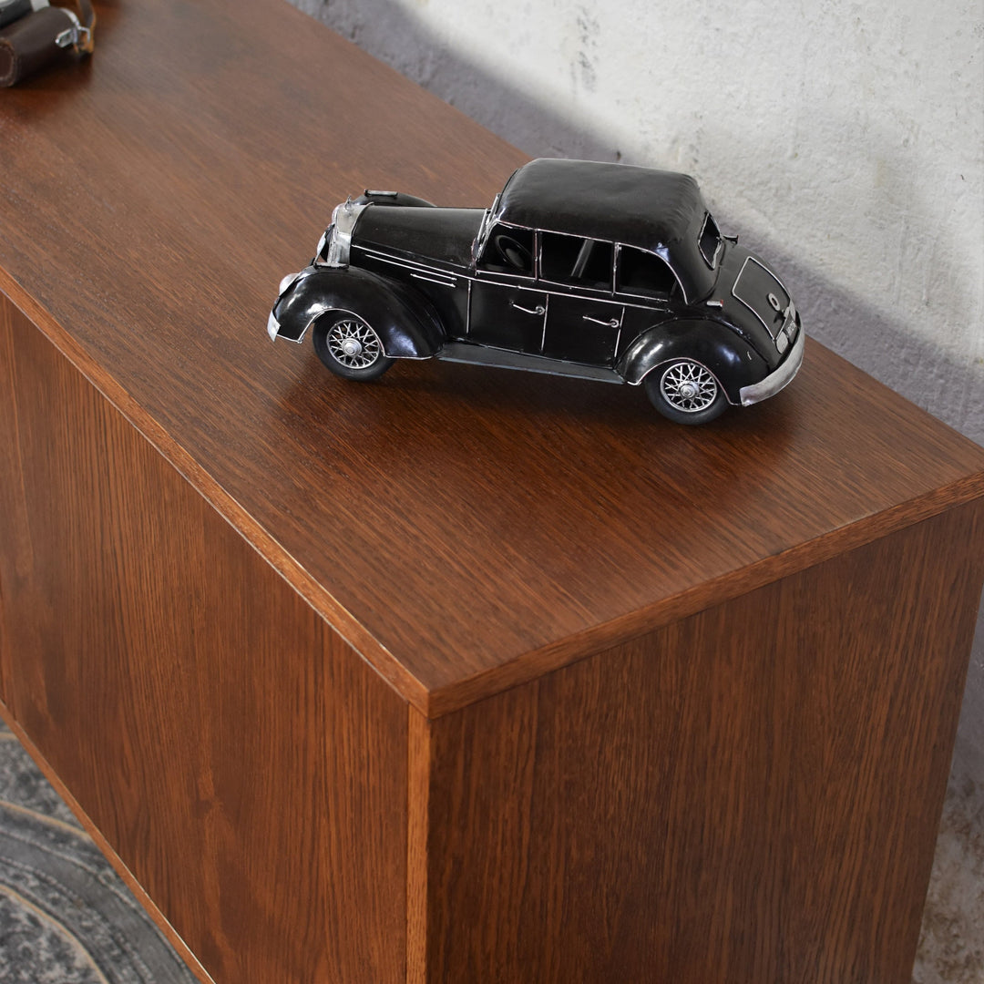 Credenza CLASSY BROWN MINI