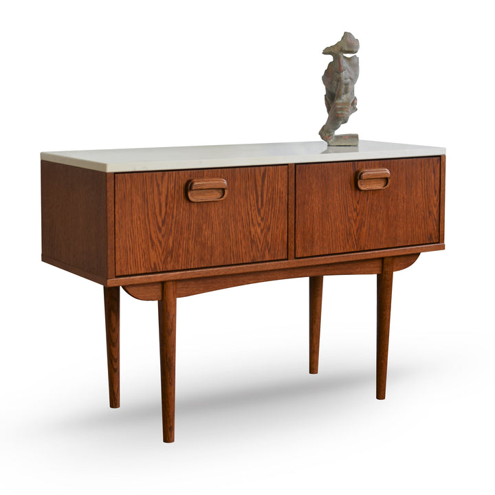 Credenza MARB