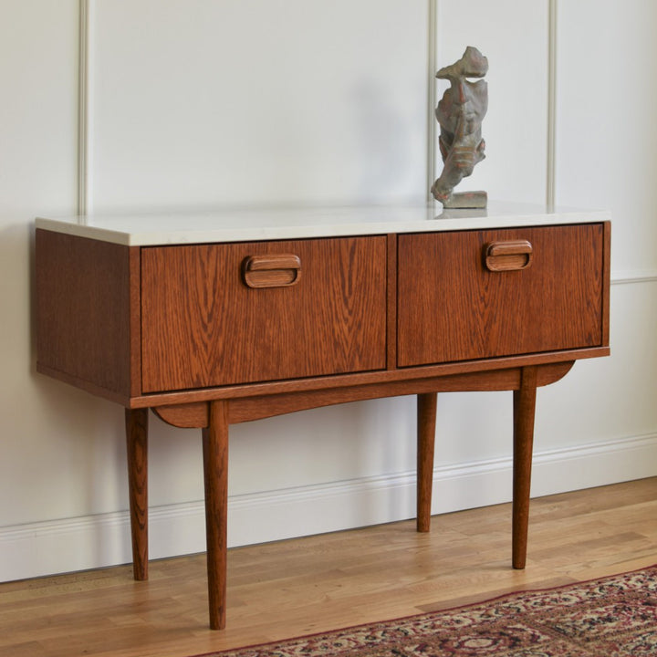 Credenza MARB