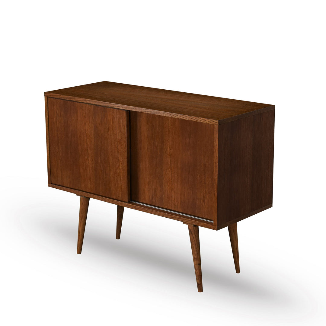 Credenza MID SLIDE