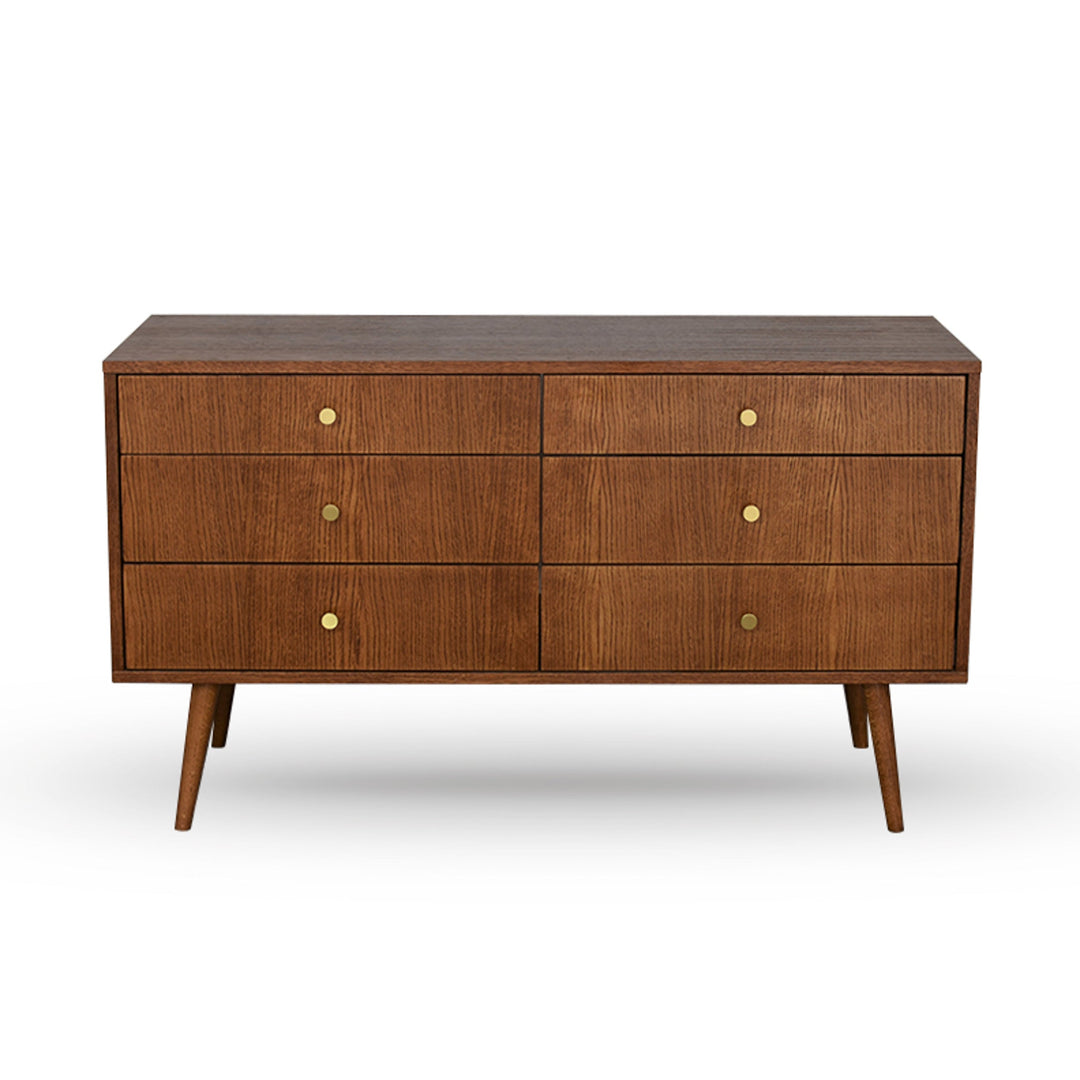 Credenza NANU