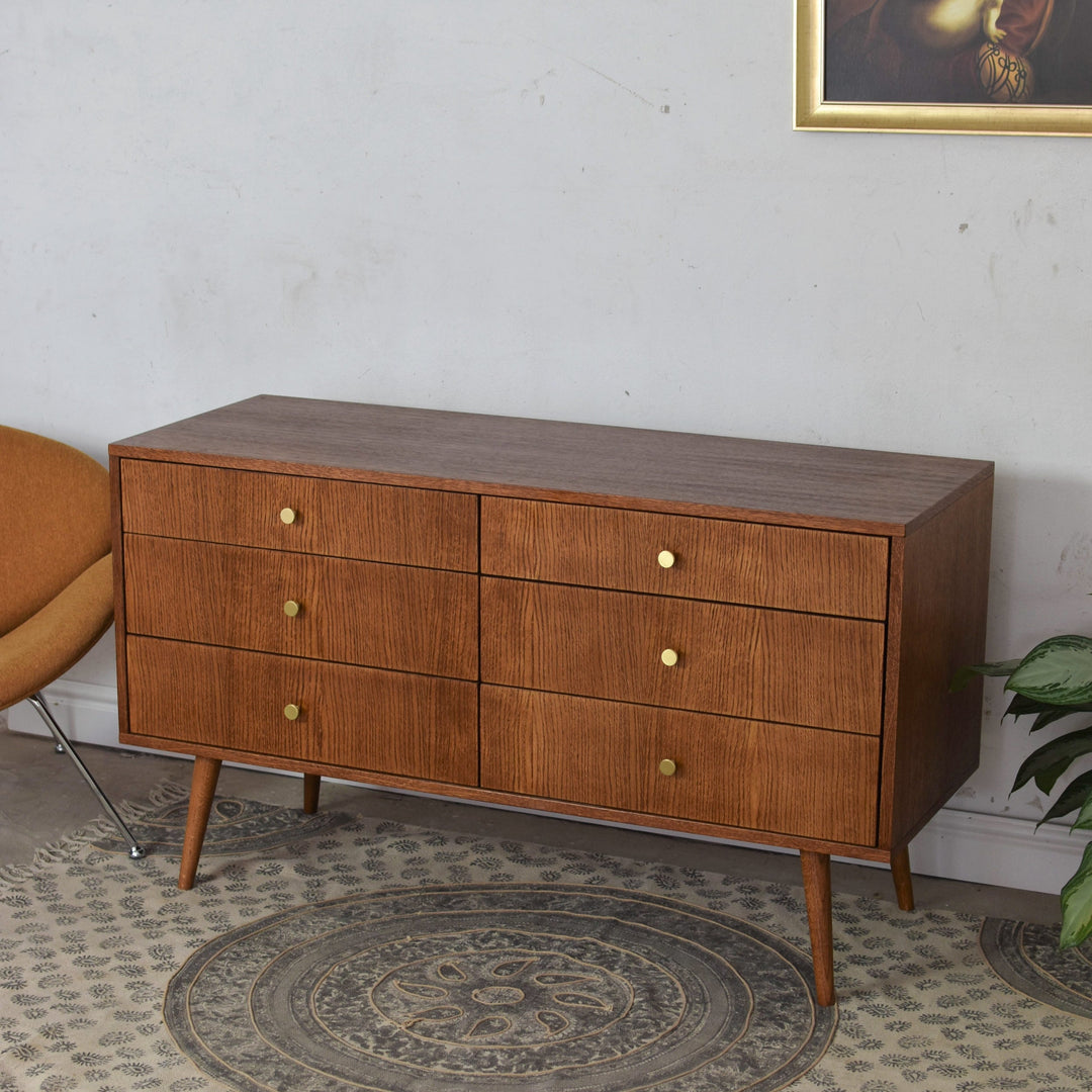 Credenza NANU