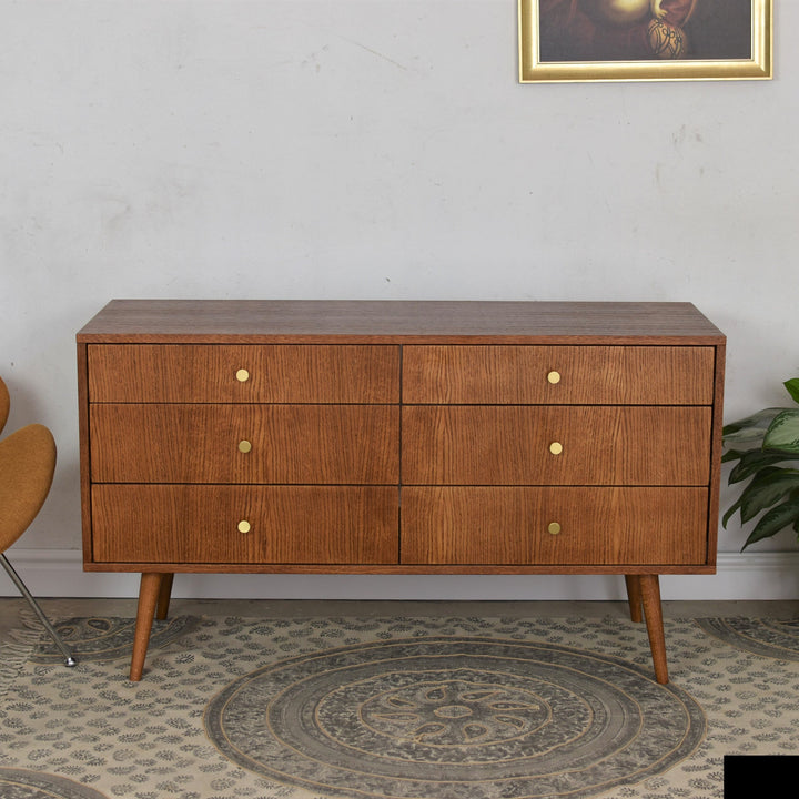 Credenza NANU